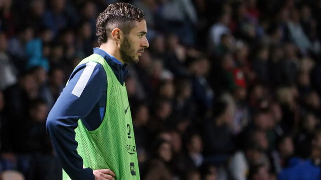 benzema-130924c.jpg