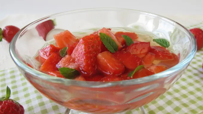 copyright by Thinkstock.com