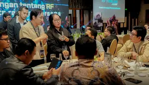 Pengembang RF Online Next Kasih Bocoran Fitur Baru ke Gamer Indonesia, Apa Saja?