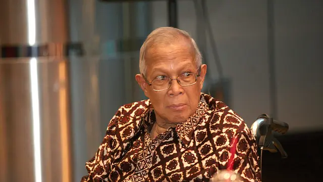 [Bintang] Amaroso Katamsi