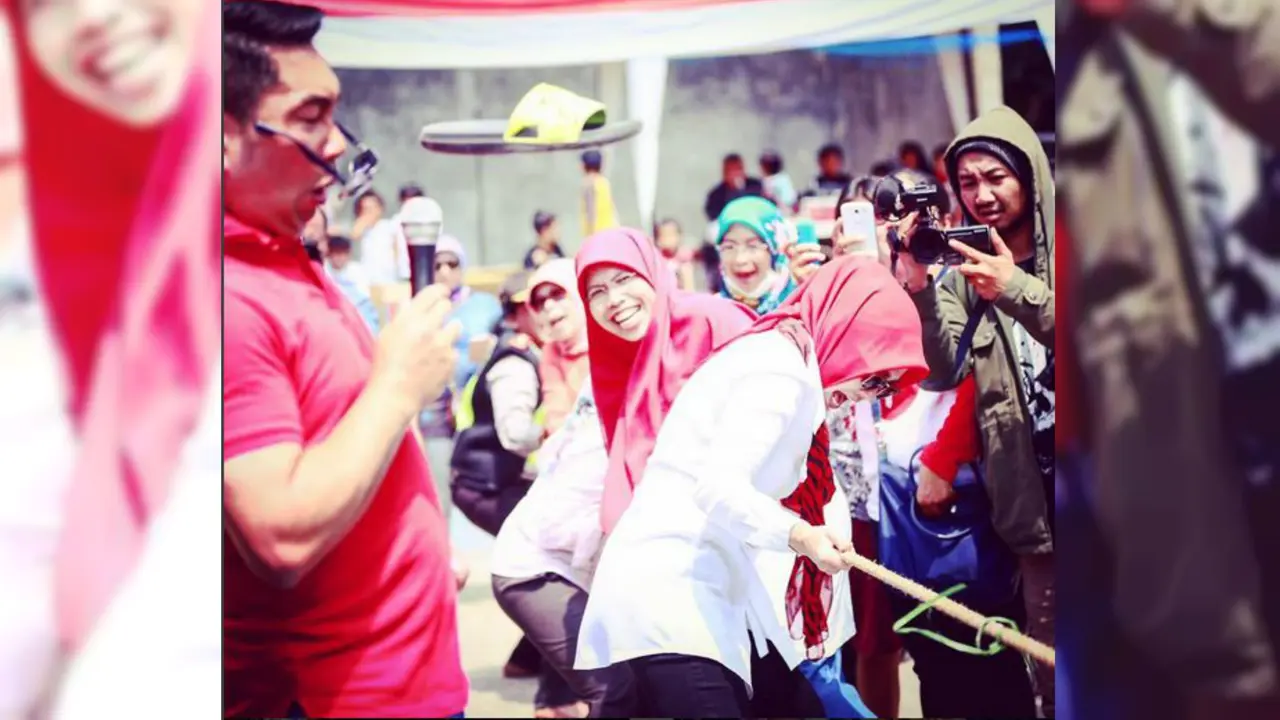 ridwan kamil