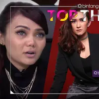 Bintang top three adalah 3 berita terhot yang ada di websitenya bintang.com. kira-kira 3 berita apa ya yang paling trend hari ini?