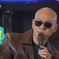 Deddy Corbuzier merasa bingung dengan permasalahan Mario Teguh. Deddy mengaku bahwa timnya sudah memfasilitasi tes DNA untuk Mario Teguh, tetapi dirinya disomasi. Sebenarnya apa alasan Mario lakukan ini semua?