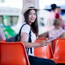 Mudik ke Jepara Kini Lebih Mudah, Ini Alasan Banyak Perantau Pilih Rimba Raya