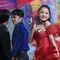 Diva Dapat Saran Berharga dari Soimah untuk Maksimalkan Potensinya di Dangdut Academy 8