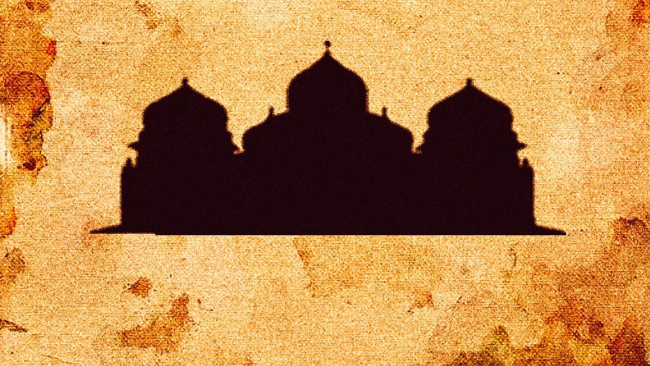 Ilustrasi (Liputan6.com/Rino Abonita)