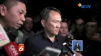 Andi menuding kubu Gerindra berselingkuh politik. Ada miliaran rupiah yang mengalir. Ujungnya kader Demokrat Putra SBY batal jadi cawapres.