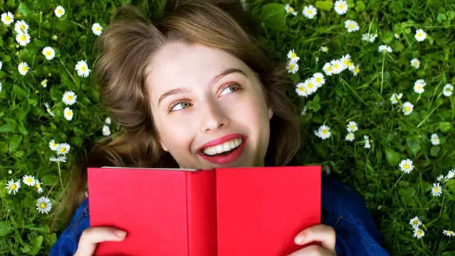 Photo: Copyright Thinkstockphotos.com