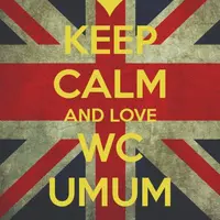 Pemberitahuan Kocak di WC Umum yang Bikin Kamu Gak Jadi Pipis