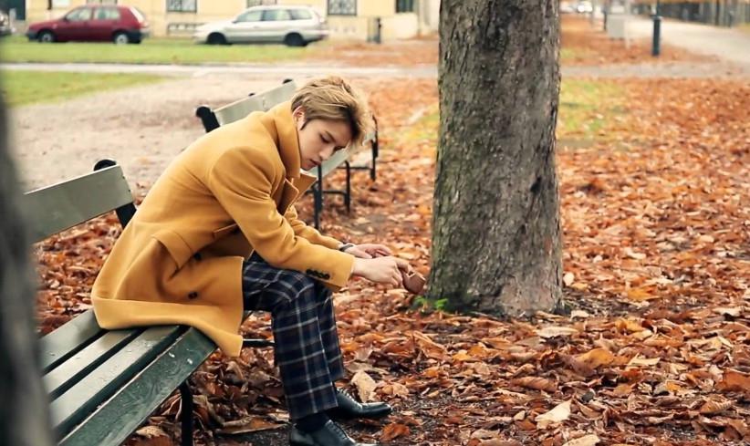 Kim Jaejoong `JYJ` (Naver)