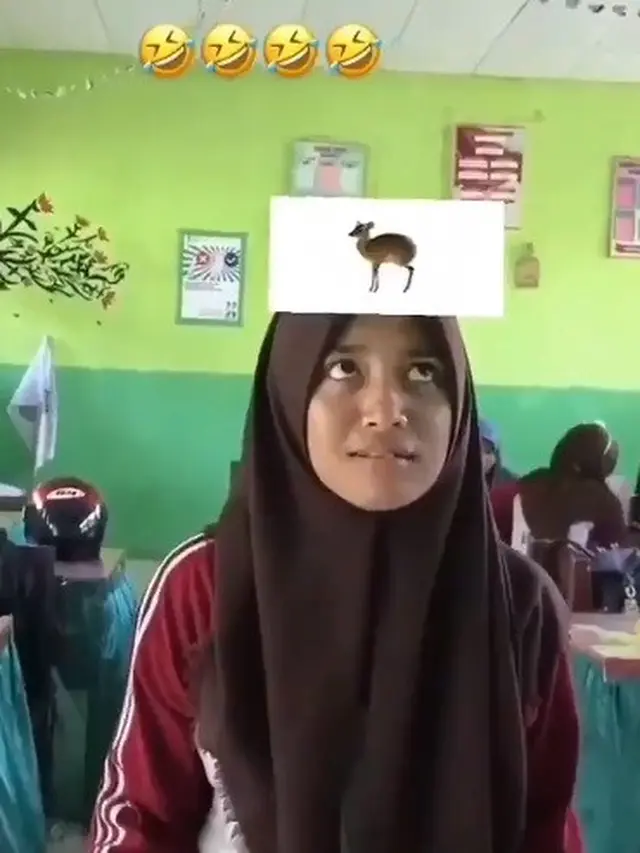 tebak-tebakan IG
