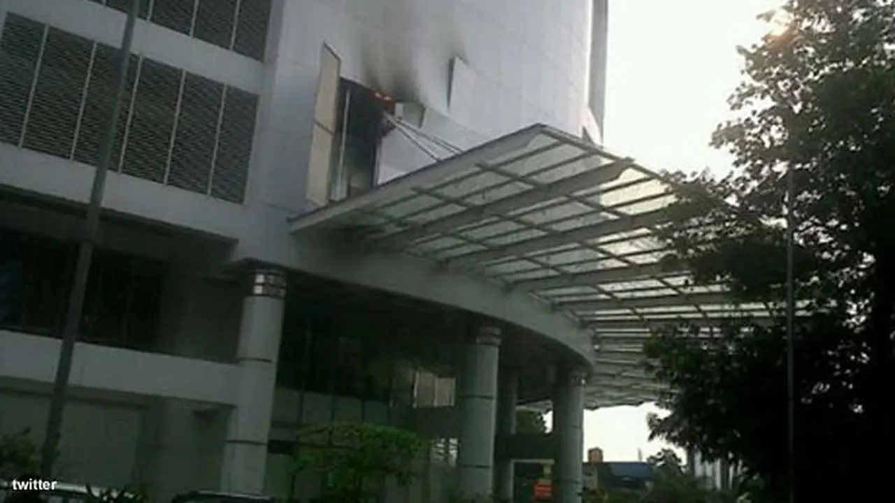 pasar-kebakaran130806b.jpg