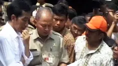 liputan6