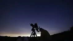 Fenomena Astronomi Agustus 2026: Gerhana Matahari hingga Hujan Meteor