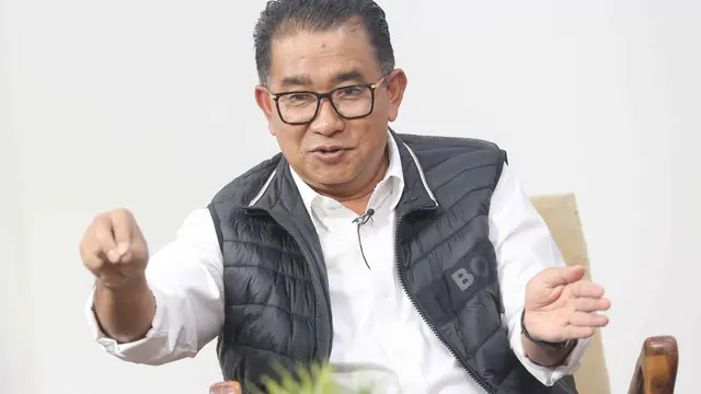akmal