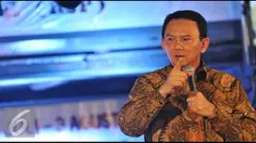 Perebutan lahan parkir diduga menjadi penyebab bentrokan antara sebuah organisasi kemasyarakatan atau ormas dengan warga di Pasar Gembrong dan Cililitan, Jakarta Timur pada Sabtu 8 Agustus 2015. Terkait hal ini, Gubernur DKI Jakarta Basuki Tjahaha Purnama