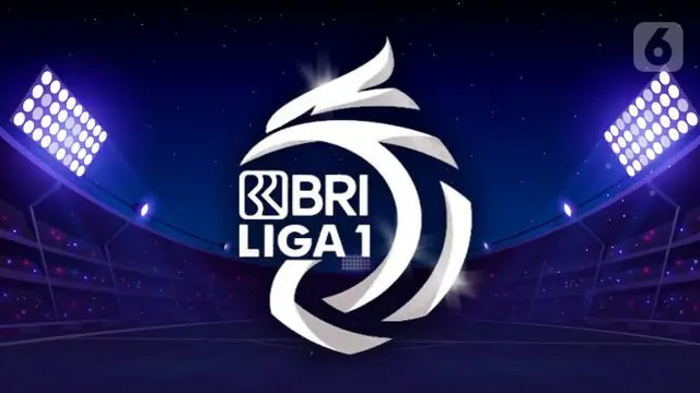 BRI Liga 1
