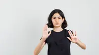 8 Ciri Orang yang Bisa Menolak Permintaan Tanpa Dihantui Rasa Bersalah, Ini Kelebihan Mereka