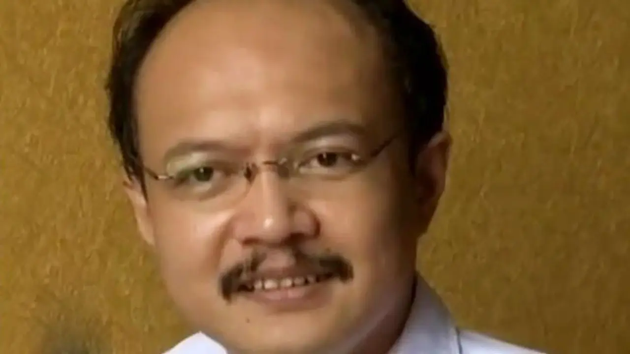 (Lip6 Siang) Sabar