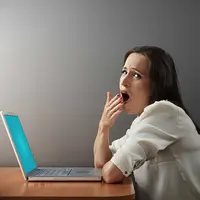 Begini rasanya ketika kamu ingin berganti pekerjaan namun seperti ada yang menahan | via: marketingland.com