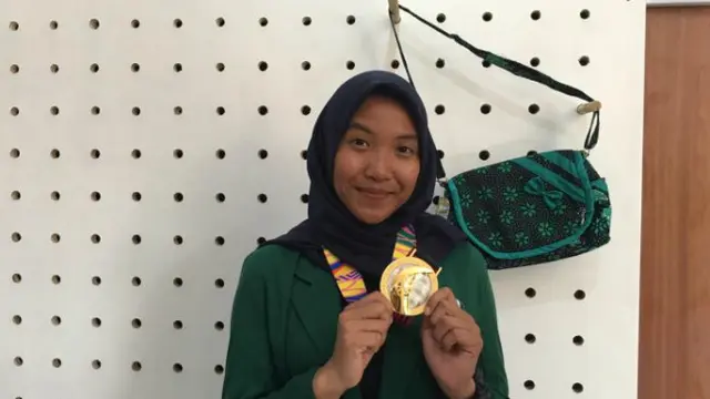 (Foto: Liputan6.com/Dian Kurniawan)