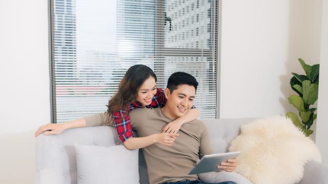 Smooth Pick Up Lines