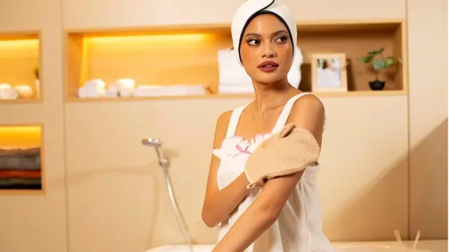 Serbaguna dan Ramah Lingkungan, Viscose-Rayon Ternyata Bisa Digunakan untuk Keperluan Fashion hingga Home Furnishing!