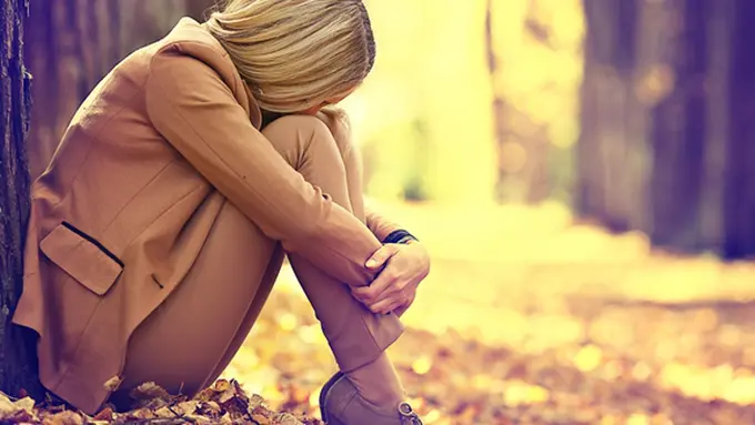 (c) shutterstock.com