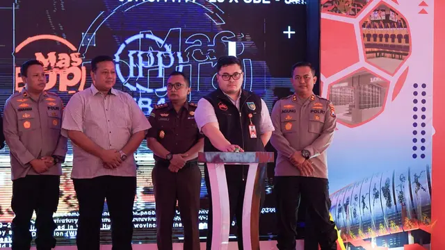 Kediri