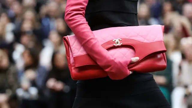 5 Zodiak Ini Suka Kemewahan, Siapa Saja?