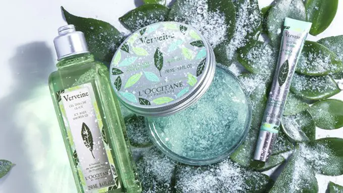 source: ro.loccitane.com