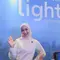 Xaviera Putri Bagikan Rutinitas Skincare Simpel, Fokus pada Kesehatan Skin Barrier