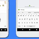 Gboard Makin Praktis dengan Fitur Quick Insert, Bagaimana Cara Kerjanya?
