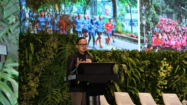 Bima Arya Sugiarto