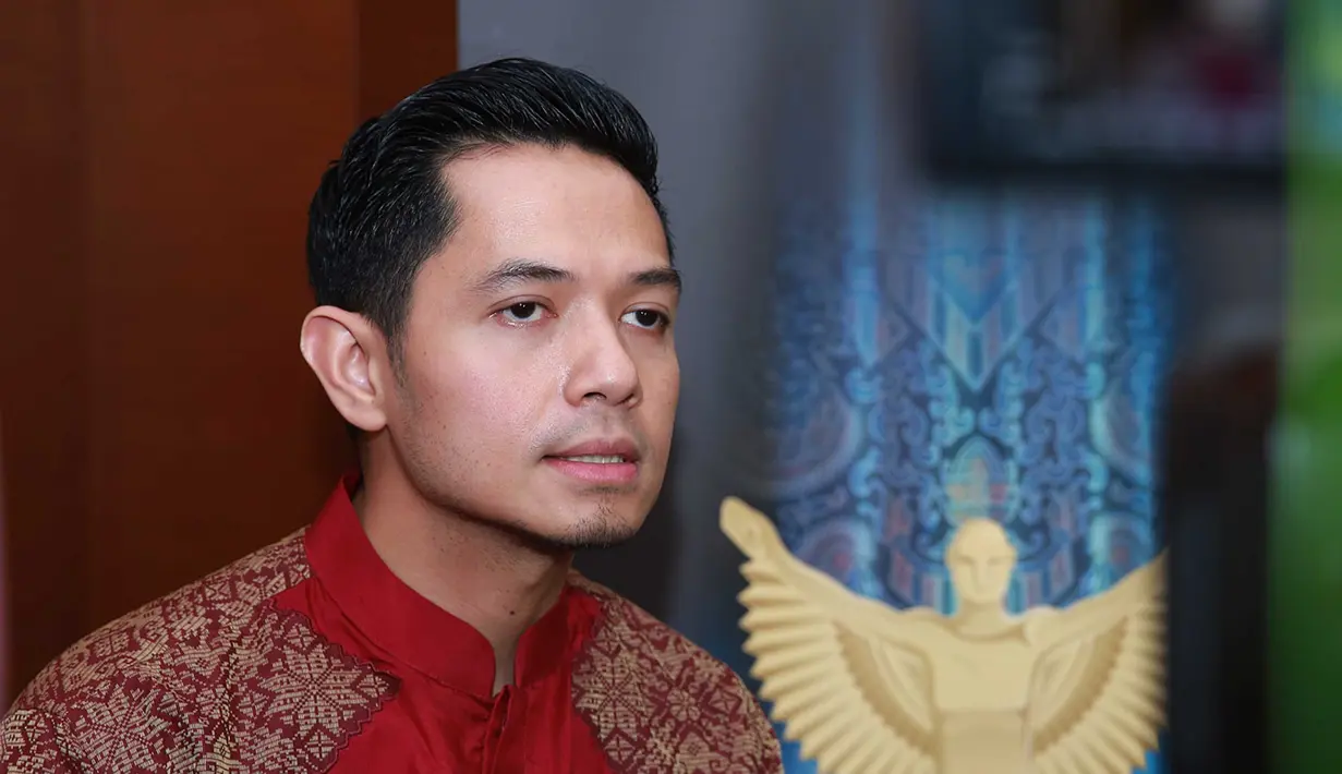 Pemilihan pemenang Panasonic Gobel Awards (PGA) 2016 akan diumumkan pada 14 Oktober mendatang. Pada PGA ke-19, ada 23 kategori dan belum ditentukan tempat di selenggarakannya. (Deki Prayoga/Bintang.com)