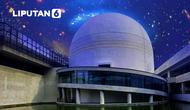 Banner Infografis Harga hingga Cara Beli Tiket Planetarium TIM Jakarta. (Liputan6.com/Abdillah)