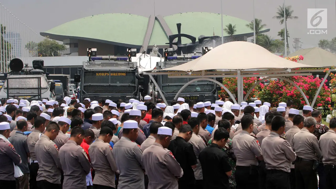 Aksi 299