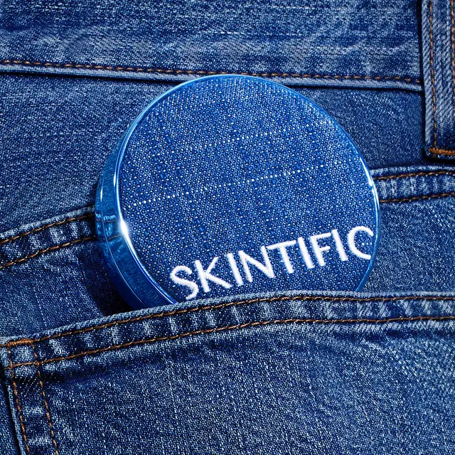 Skintific