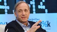 Miliarder Ray Dalio Lebih Pilih Investasi Emas Dibandingkan Bitcoin, Ini Ternyata Alasannya