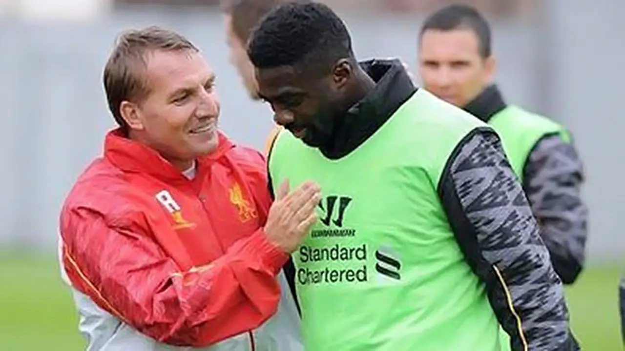 toure-2-140202c.jpg