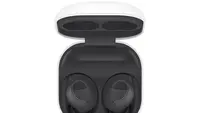 Harga Samsung Galaxy Buds FE, TWS Ekonomis dengan ANC Premium dan Baterai Tahan Lama