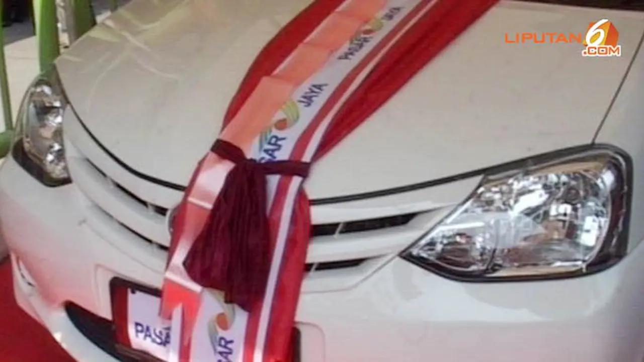 mobil-jokowi-130913b.jpg