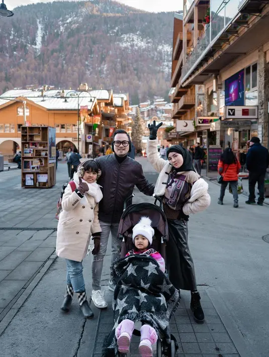 [Instagram/Juragan_99]