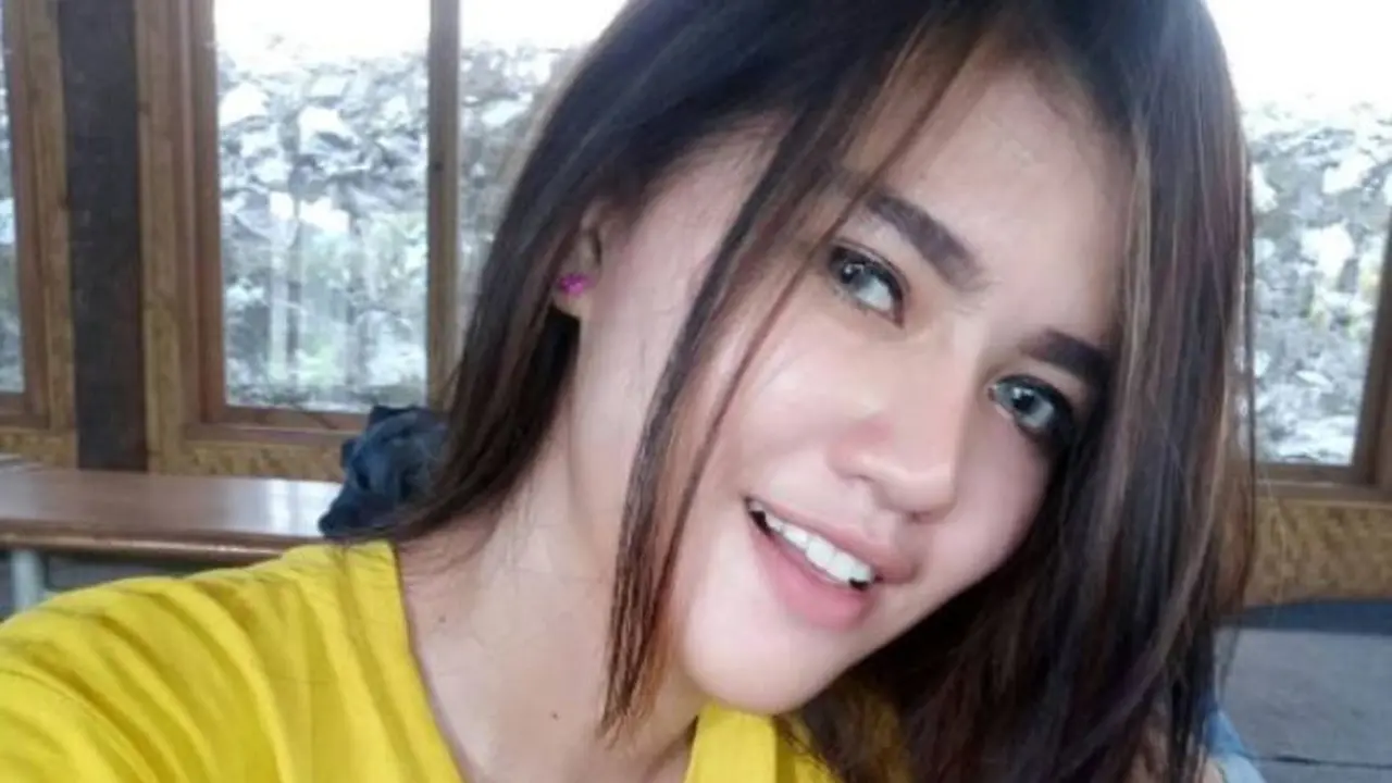Maria Ozawa