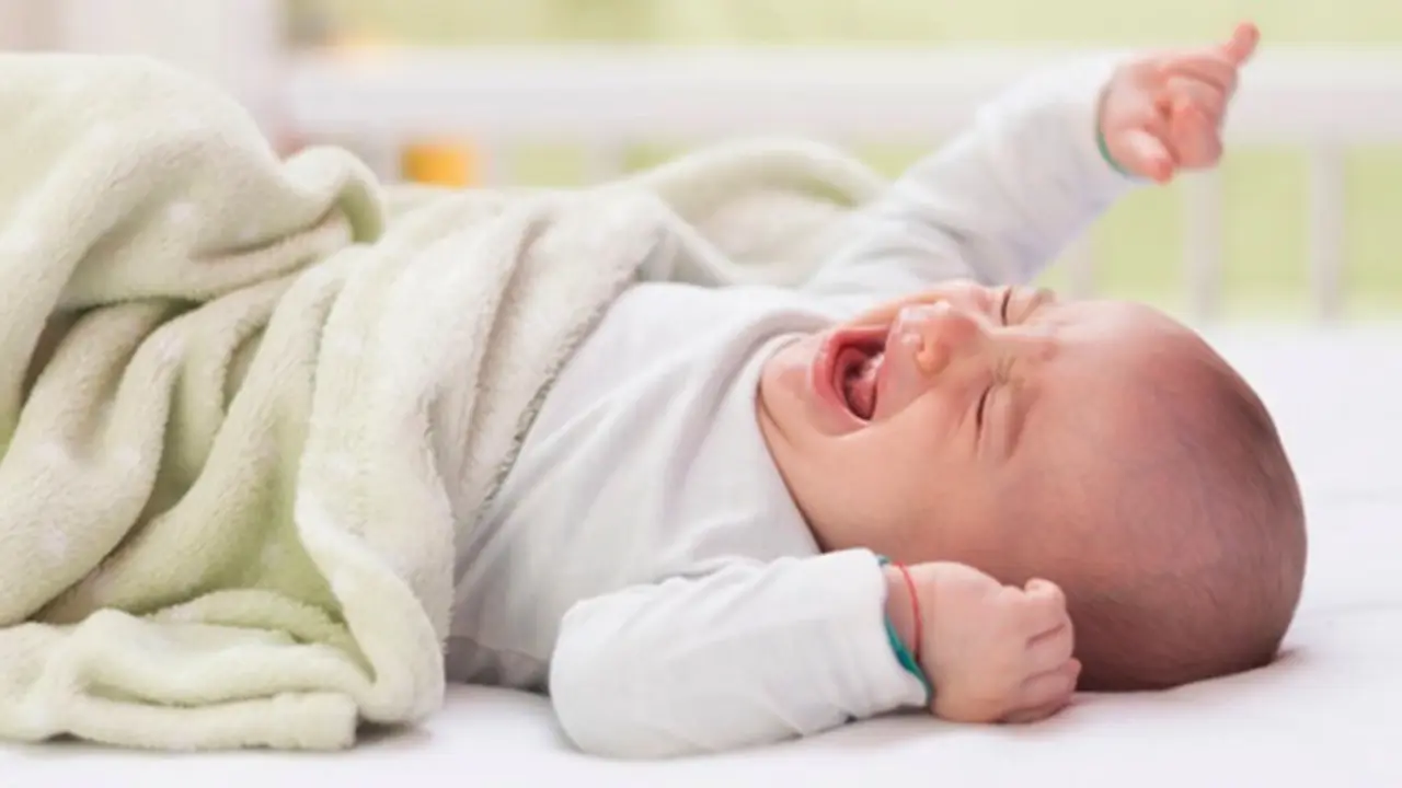 Photo: Copyright Thinkstockphotos.com