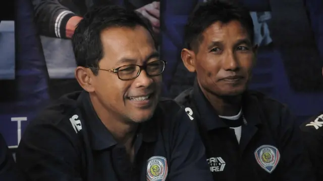 Arema FC