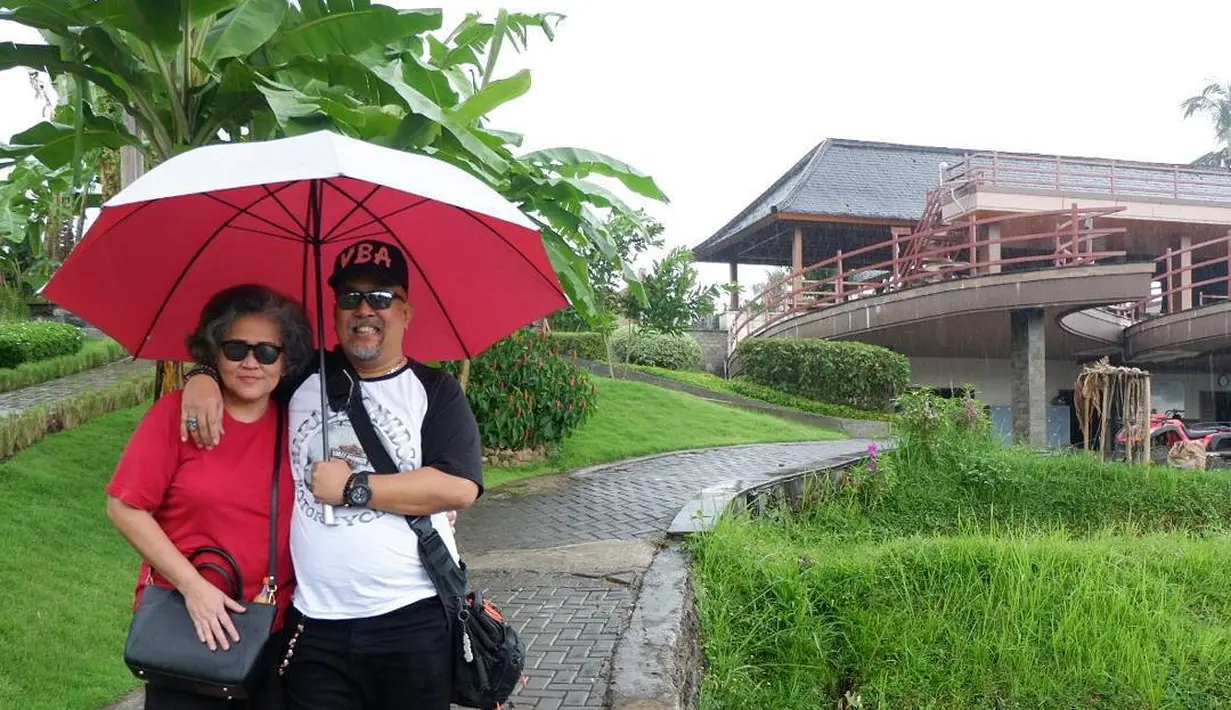 (Instagram/indrowarkop_asli)