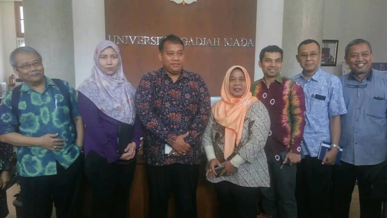 Pemkab Penajam Paser Utara