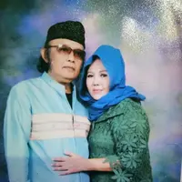 Harry Tasman (Facebook Harry Tasman)