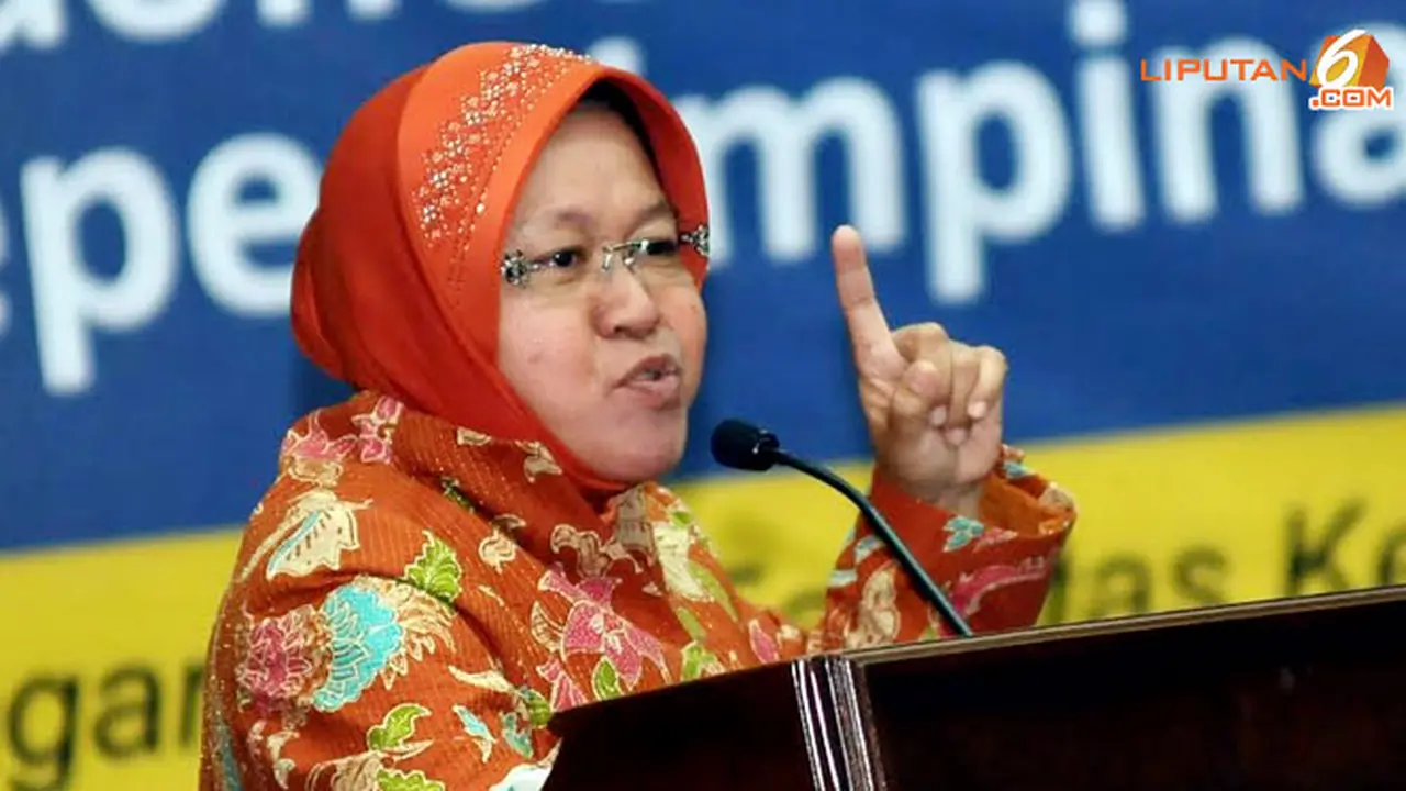 tri-rismaharini-3-131129c.jpg